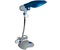 LAMPA BIURKOWA MT-B701