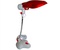 LAMPA BIURKOWA MT-B701