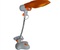 LAMPA BIURKOWA MT-B701