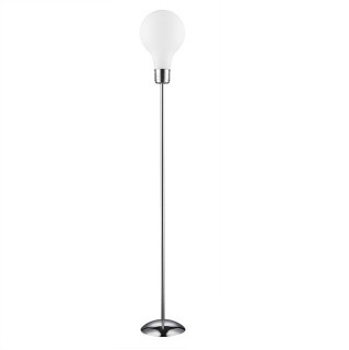 LAMPA PODŁOGOWA FLO KR158-1 25x175CM