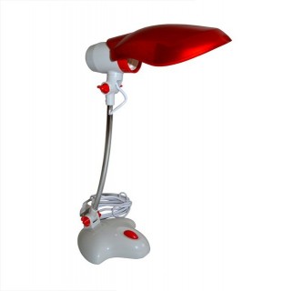 LAMPA BIURKOWA MT-B701